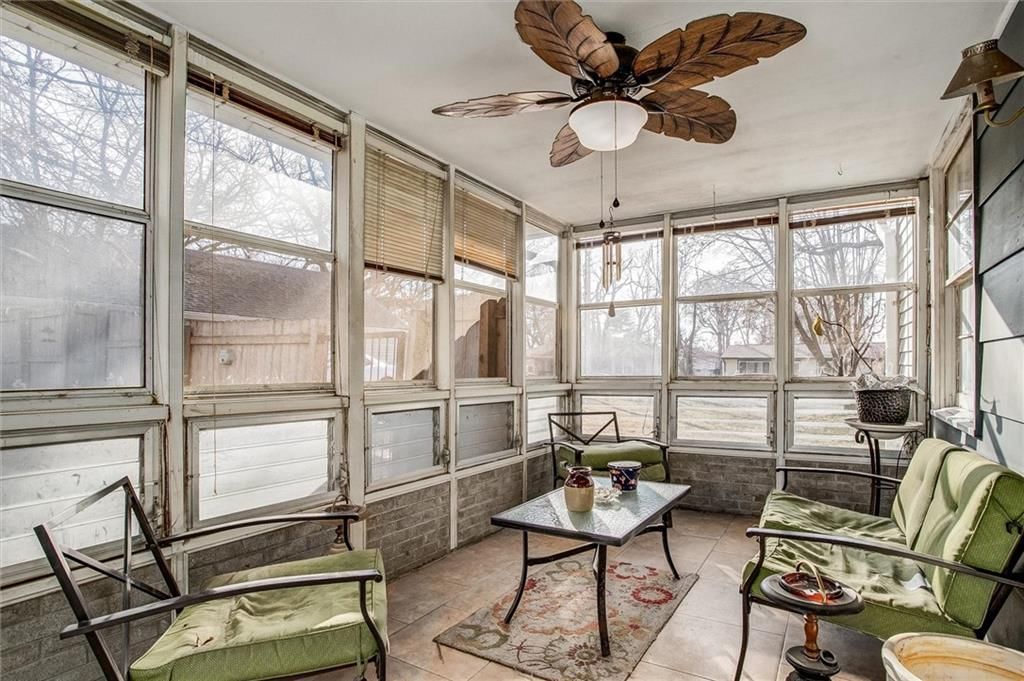 1705 SW Mcarthur Street — photo 11