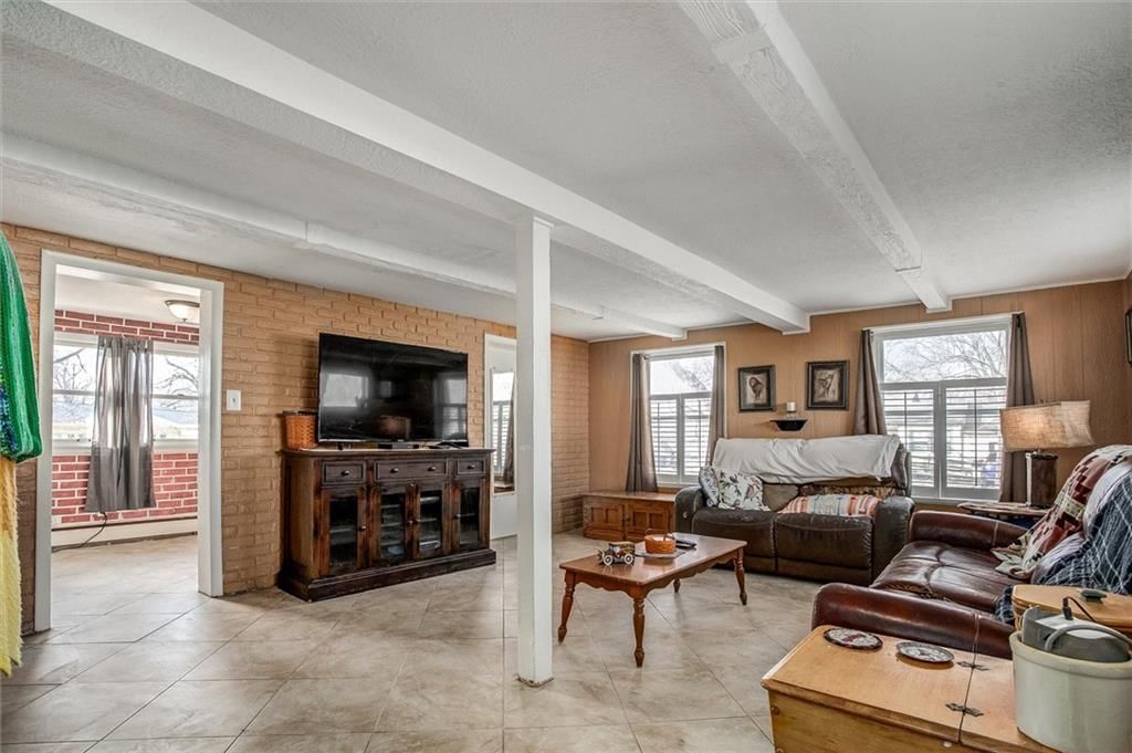 1705 SW Mcarthur Street — photo 12