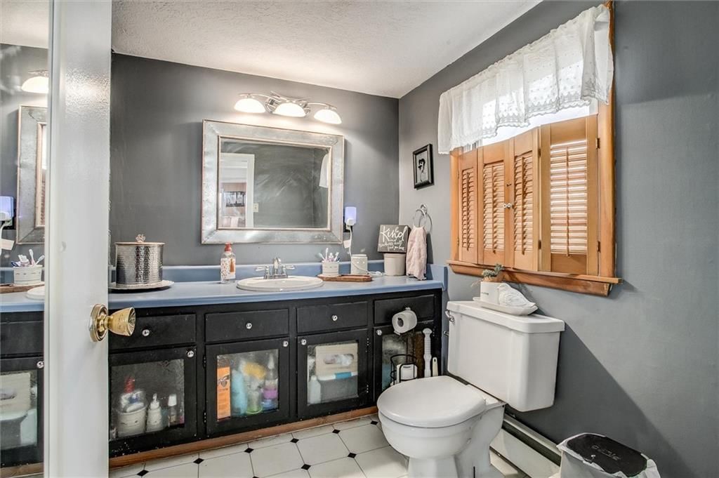 1705 SW Mcarthur Street — photo 15