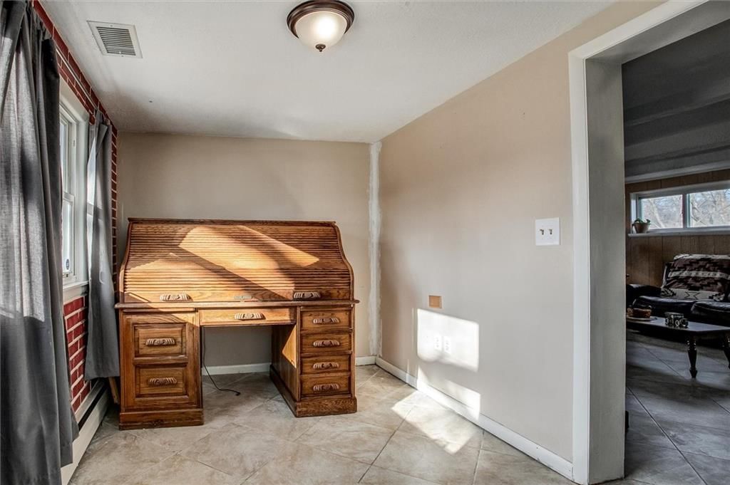 1705 SW Mcarthur Street — photo 16