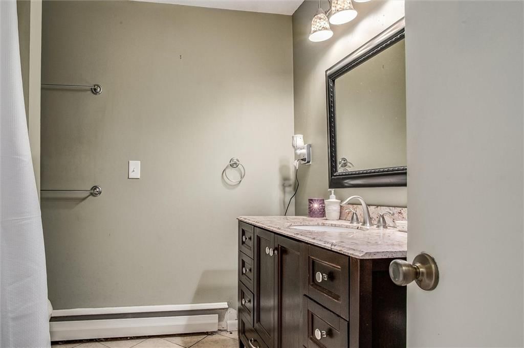 1705 SW Mcarthur Street — photo 17