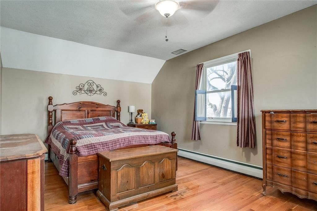 1705 SW Mcarthur Street — photo 18