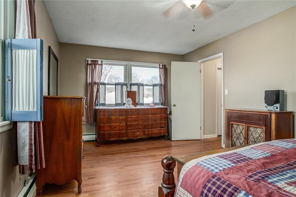 1705 SW Mcarthur Street — photo 19