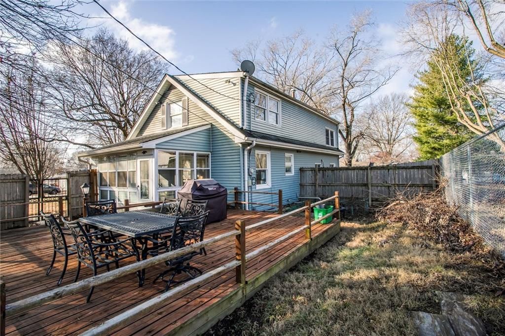 1705 SW Mcarthur Street — photo 24
