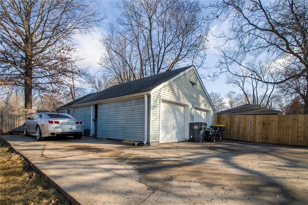 1705 SW Mcarthur Street — photo 25