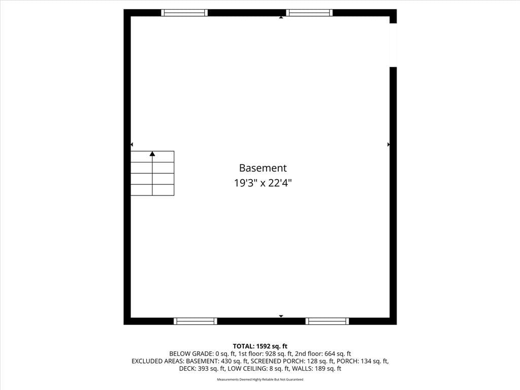 1705 SW Mcarthur Street — photo 30