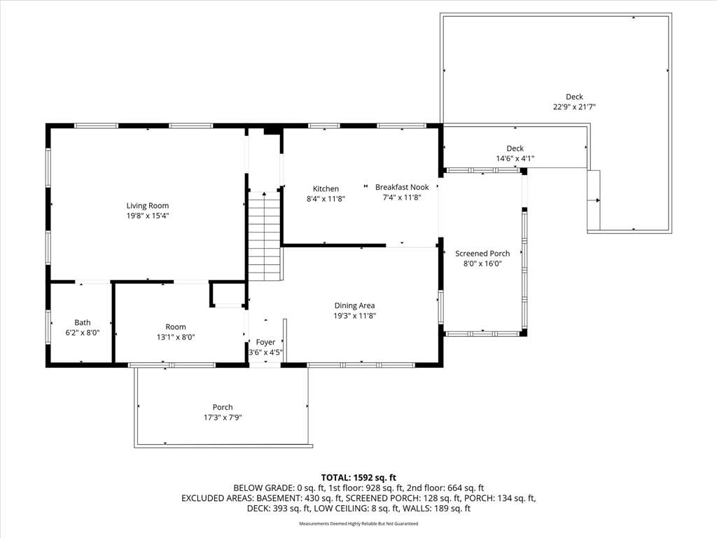 1705 SW Mcarthur Street — photo 31