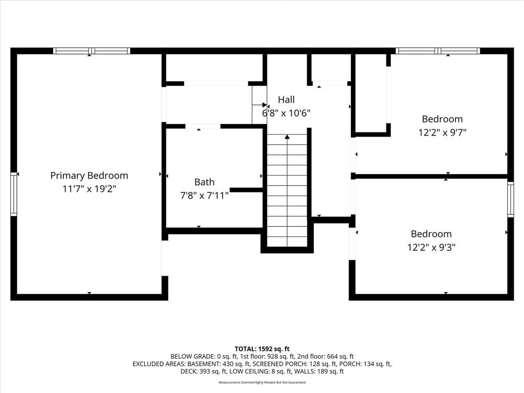 1705 SW Mcarthur Street — photo 32