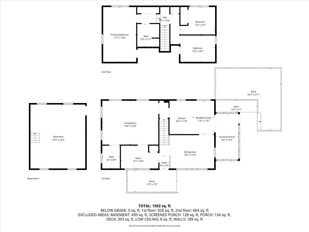 1705 SW Mcarthur Street — photo 33