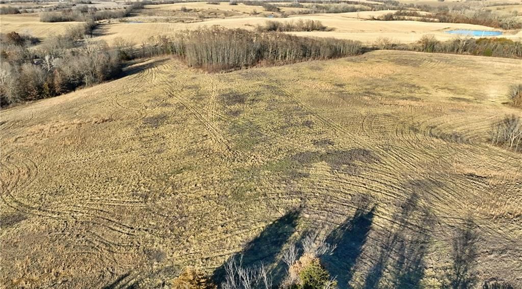 HWY WW Highway — photo 10