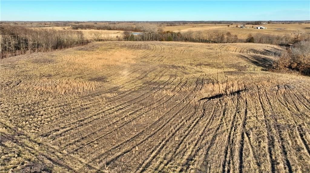 HWY WW Highway — photo 11