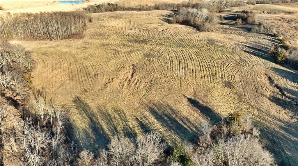 HWY WW Highway — photo 12