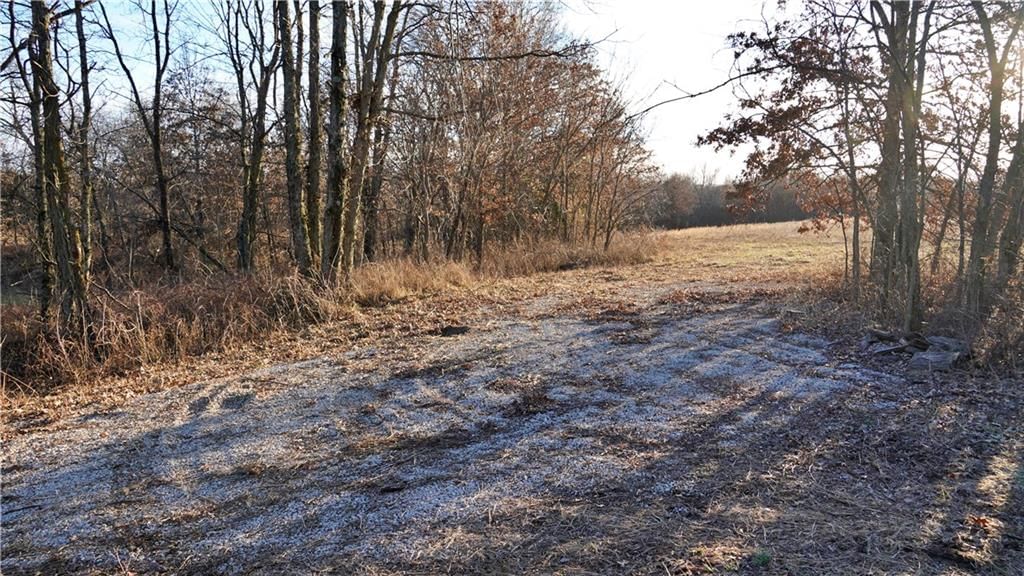 HWY WW Highway — photo 15
