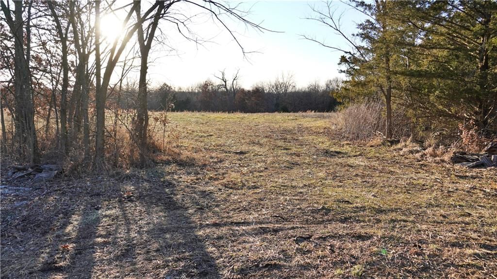 HWY WW Highway — photo 16