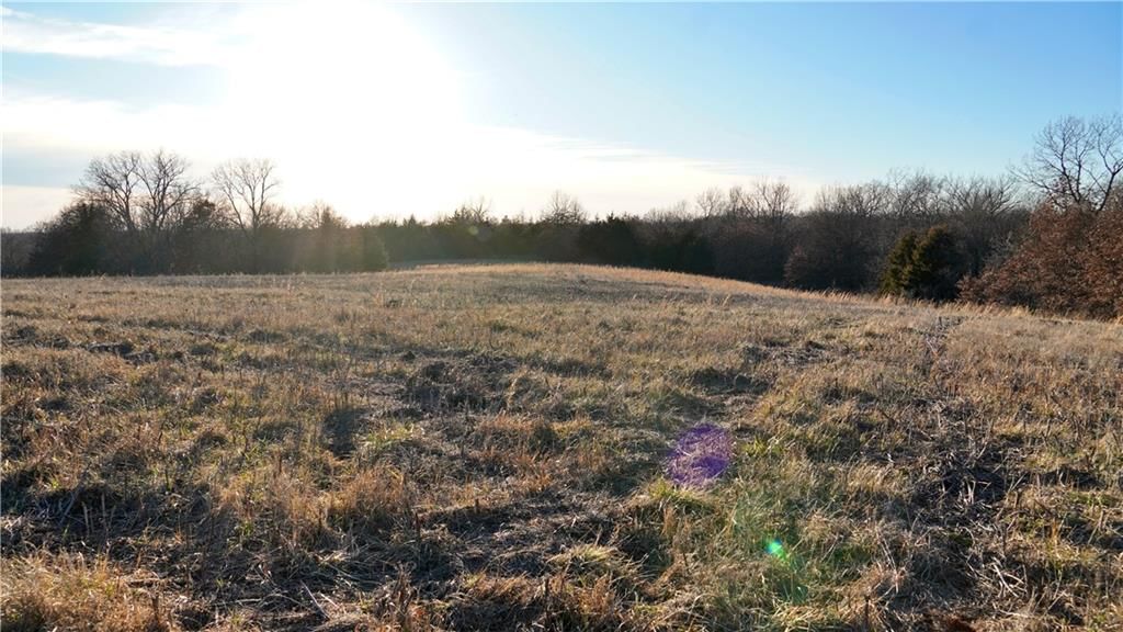 HWY WW Highway — photo 17