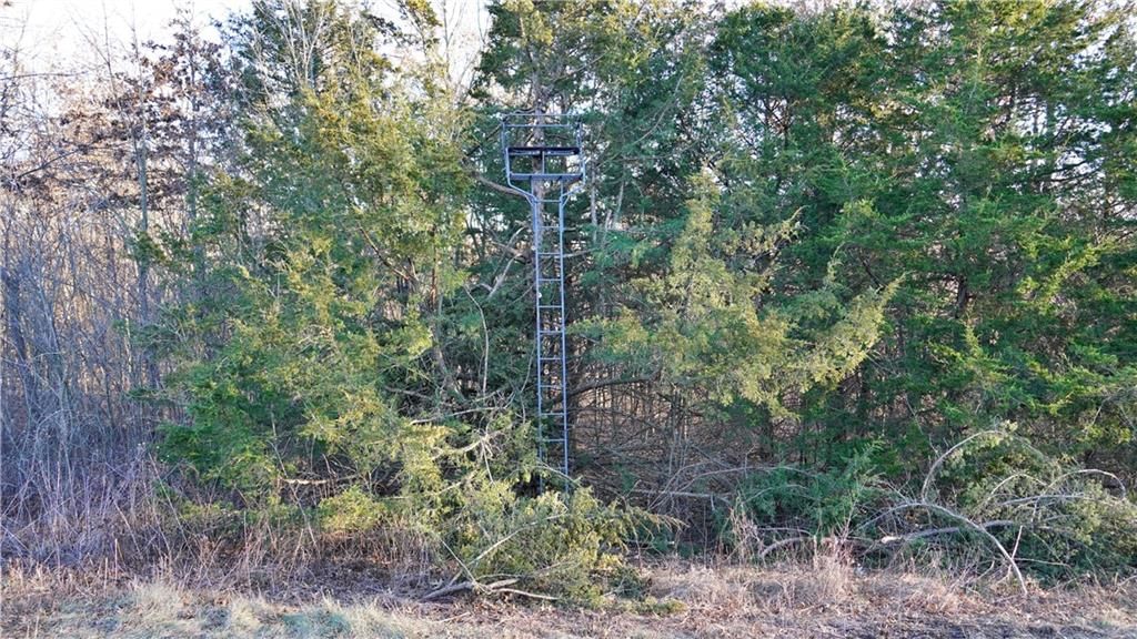 HWY WW Highway — photo 19