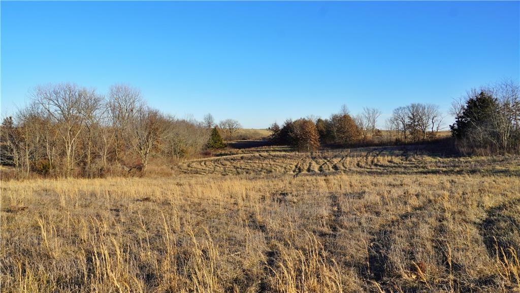 HWY WW Highway — photo 20