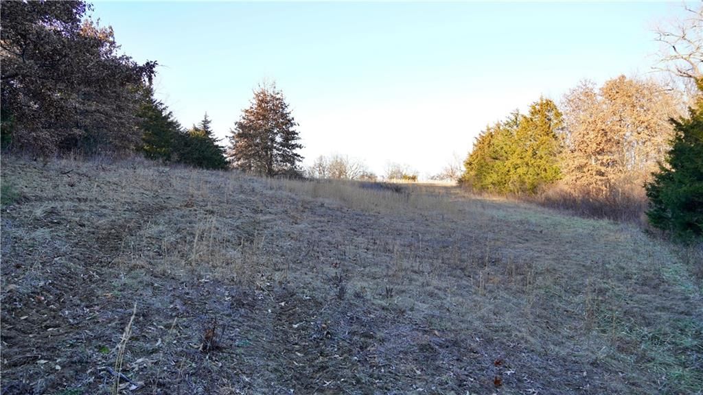 HWY WW Highway — photo 21