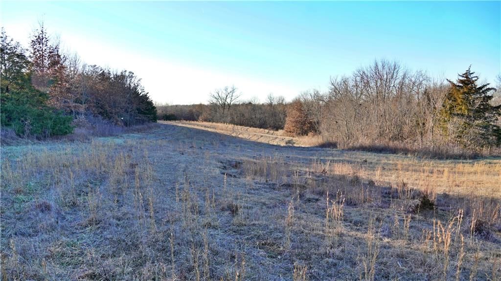 HWY WW Highway — photo 25