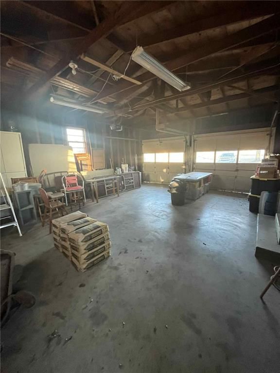 720 N 8th Street — photo 3