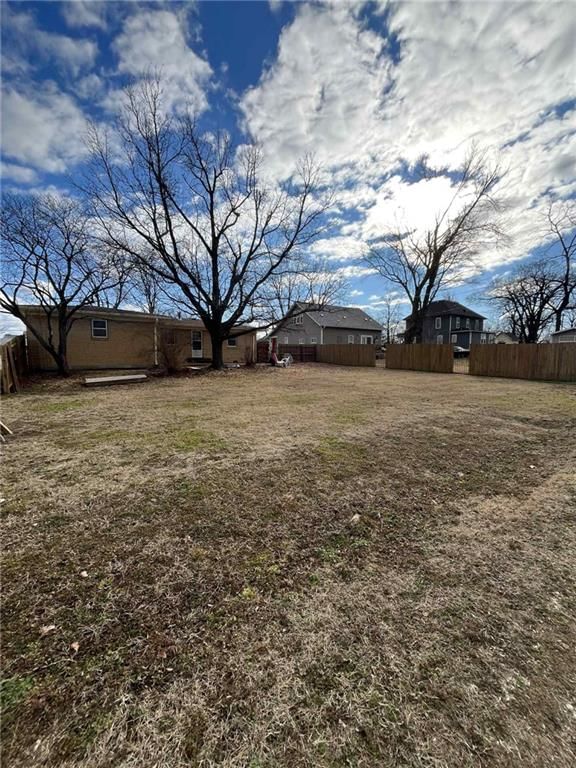 720 N 8th Street — photo 7