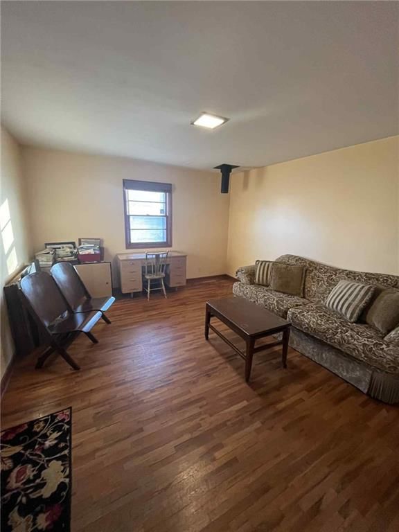 720 N 8th Street — photo 10