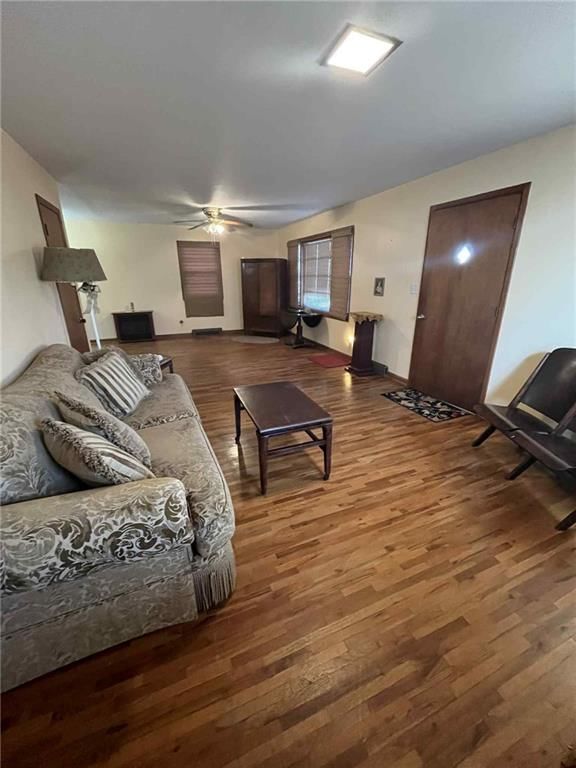 720 N 8th Street — photo 11