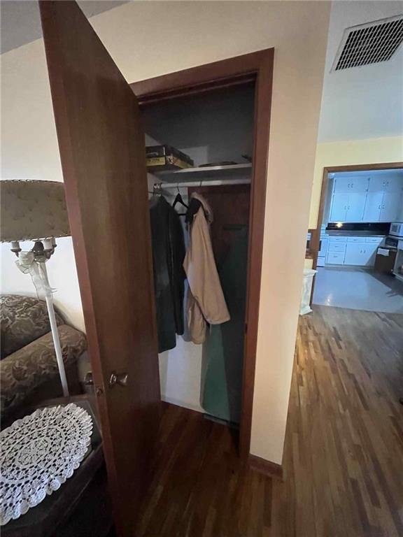720 N 8th Street — photo 12