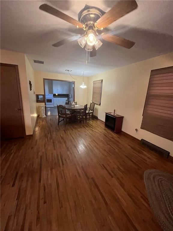 720 N 8th Street — photo 13