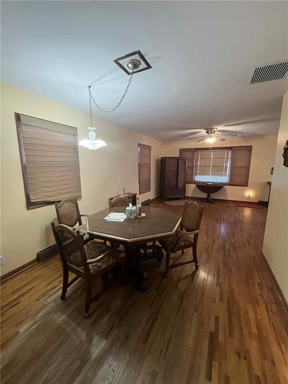 720 N 8th Street — photo 14