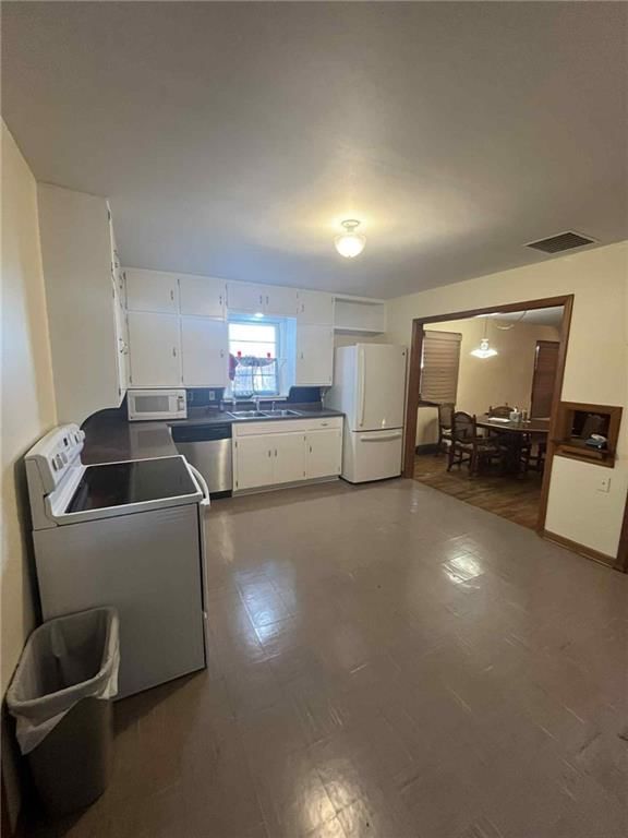 720 N 8th Street — photo 15
