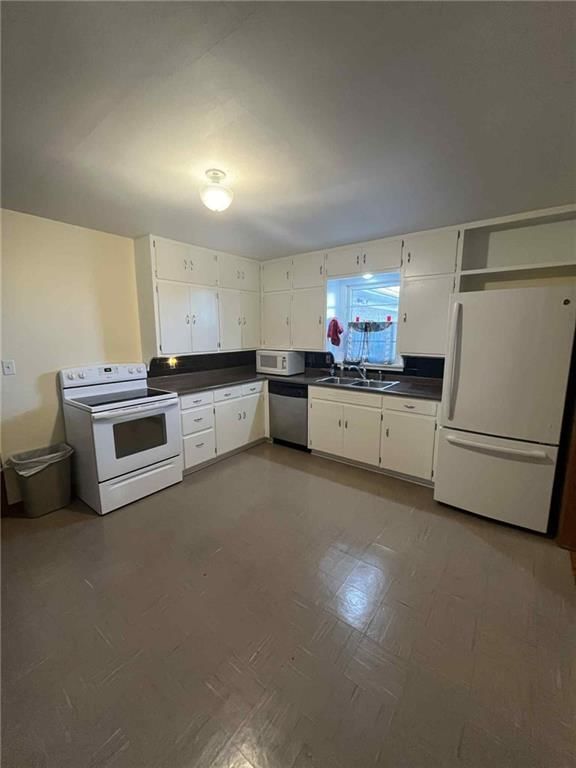 720 N 8th Street — photo 16