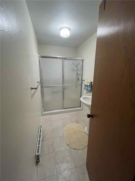 720 N 8th Street — photo 17