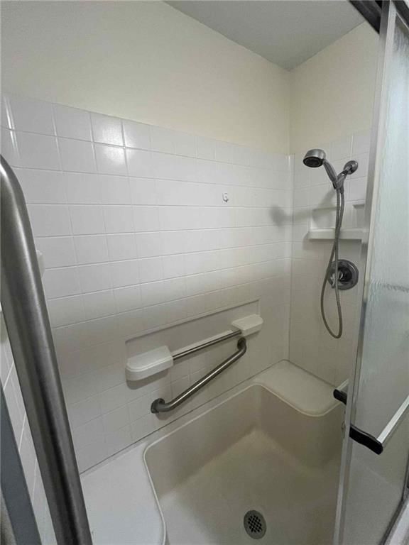 720 N 8th Street — photo 19