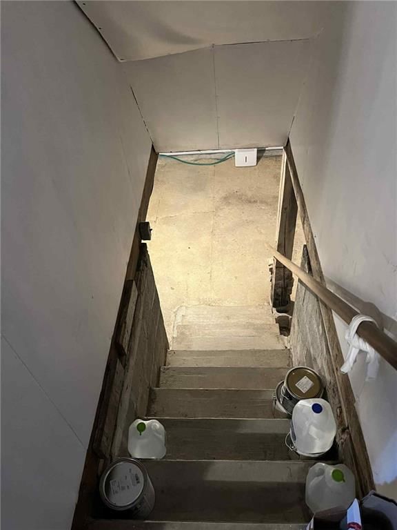 720 N 8th Street — photo 24
