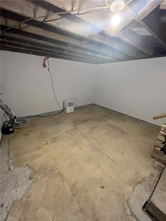 720 N 8th Street — photo 25