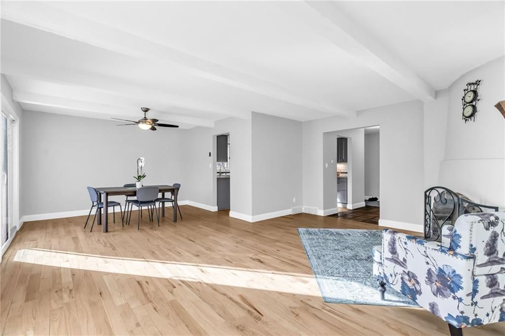 10239 Robinson Street — photo 9