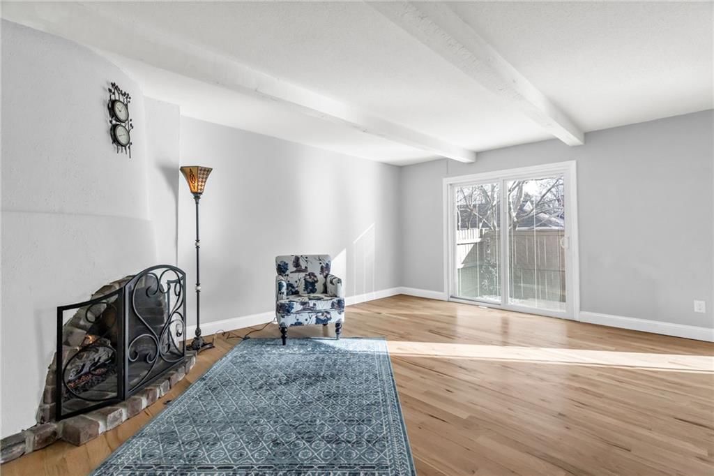 10239 Robinson Street — photo 10