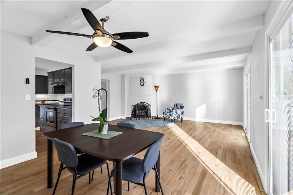 10239 Robinson Street — photo 12