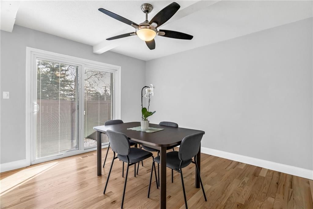 10239 Robinson Street — photo 13