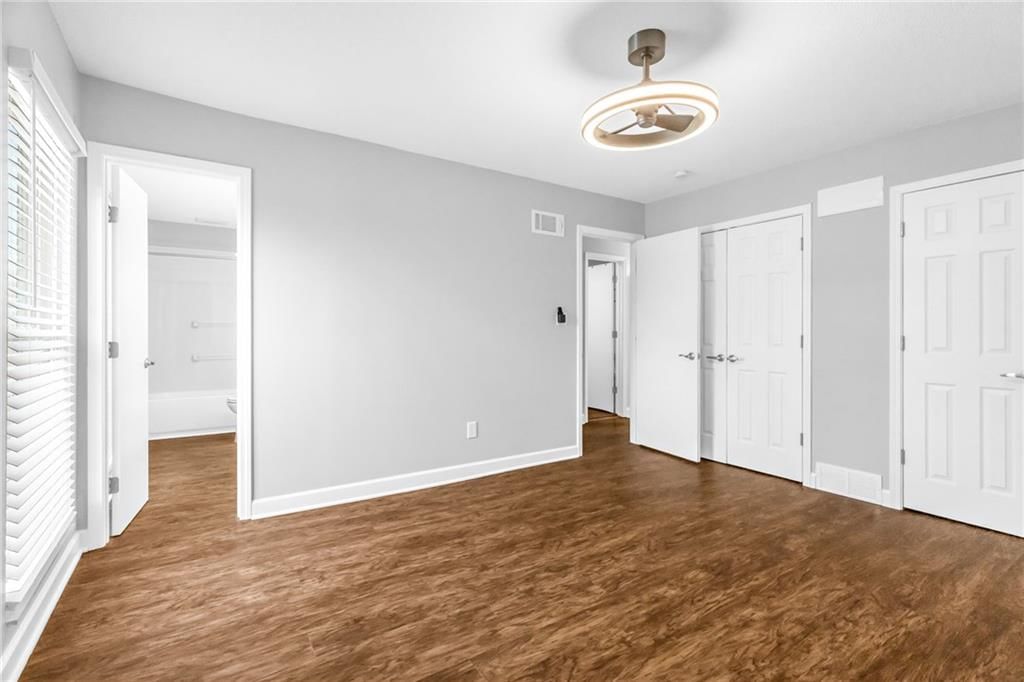 10239 Robinson Street — photo 14