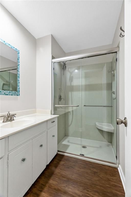 10239 Robinson Street — photo 17