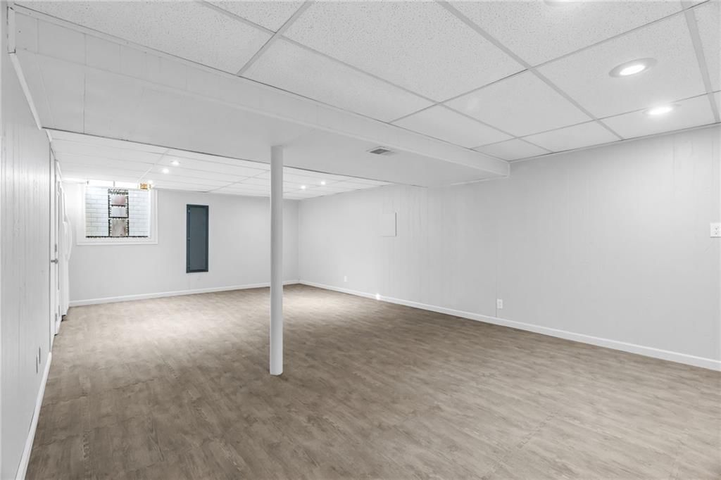 10239 Robinson Street — photo 22