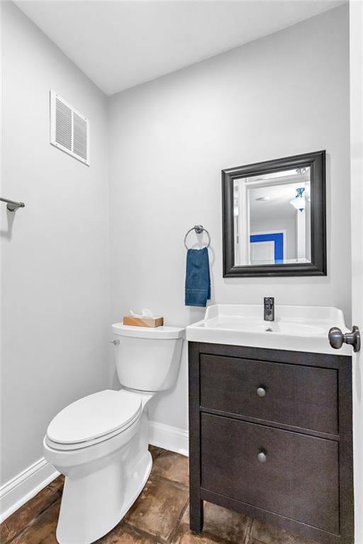 10239 Robinson Street — photo 24
