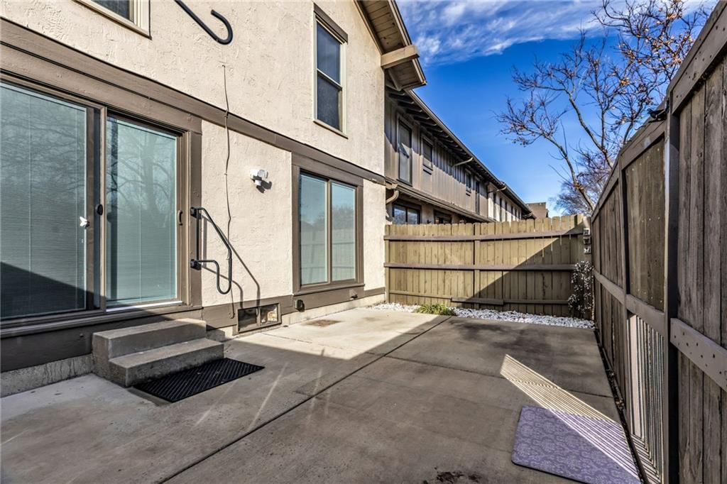 10239 Robinson Street — photo 25