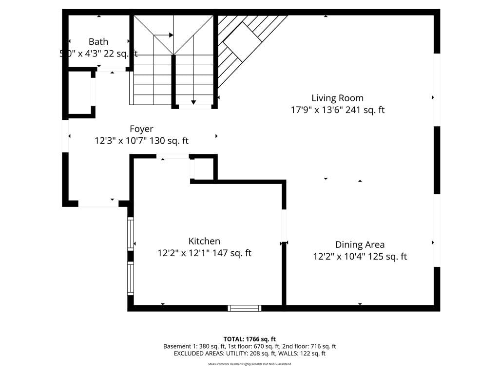 10239 Robinson Street — photo 28