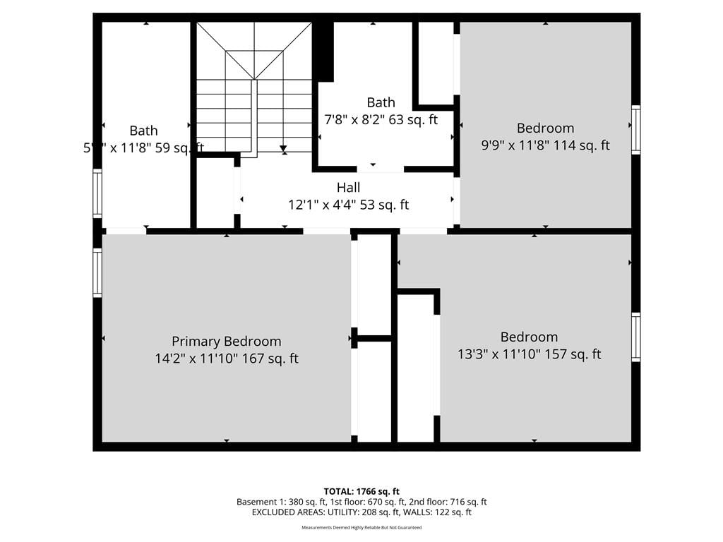 10239 Robinson Street — photo 29