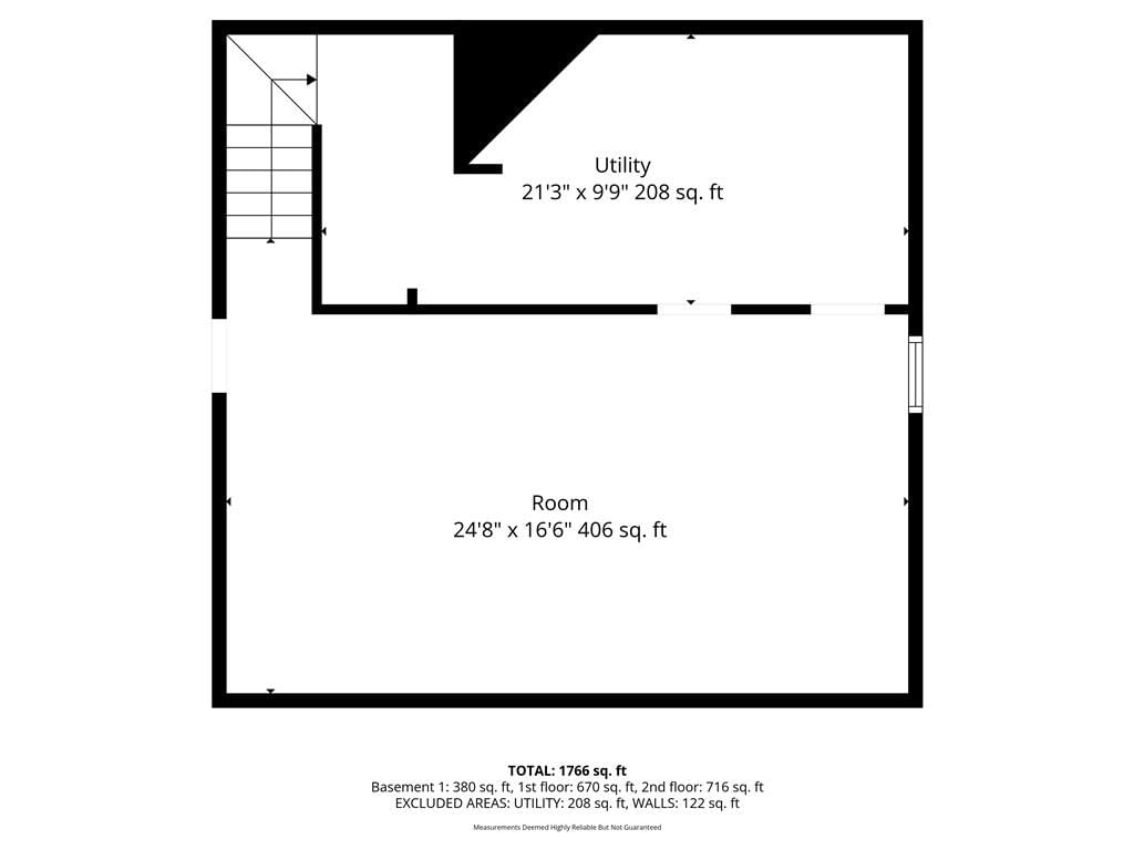 10239 Robinson Street — photo 30