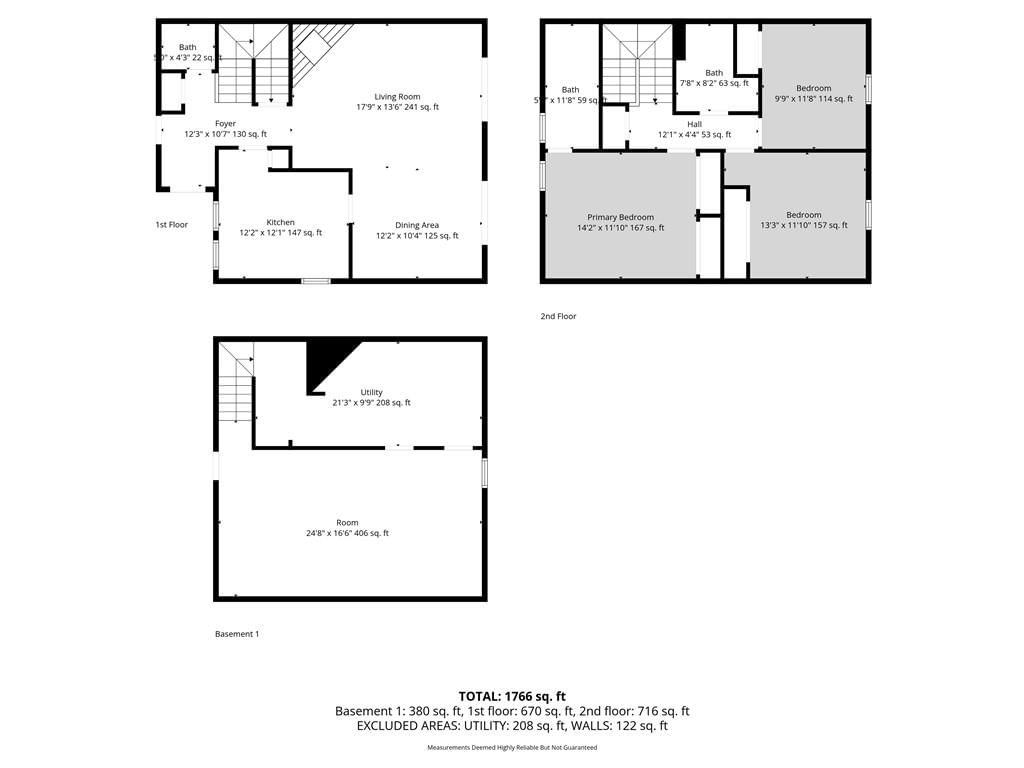 10239 Robinson Street — photo 31