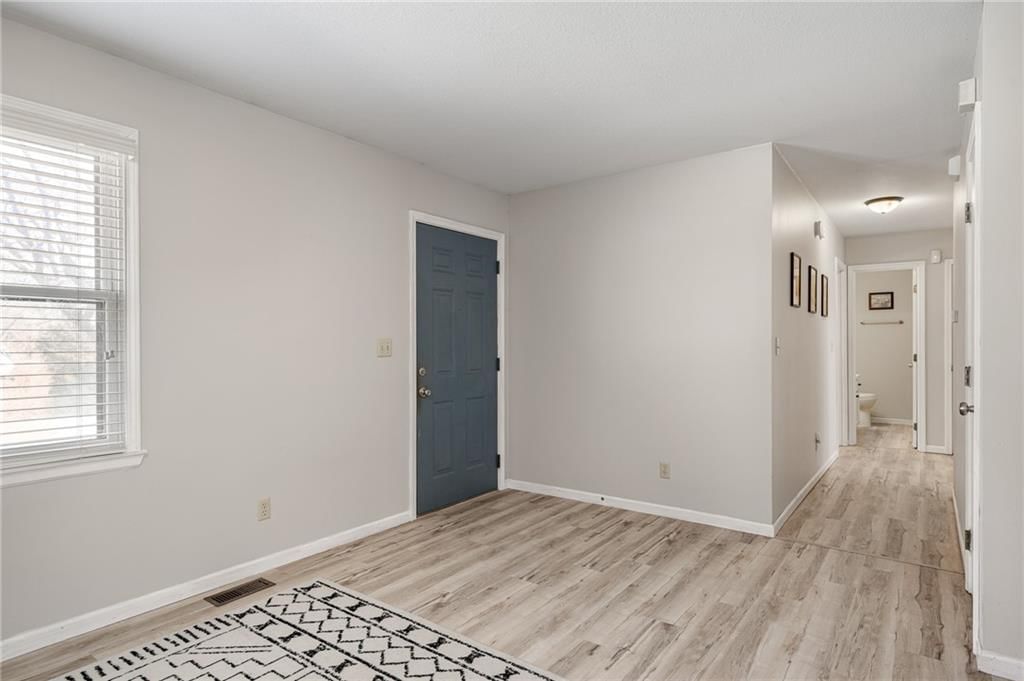 1417 Cedar Street — photo 2
